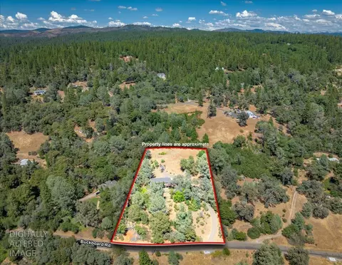 3005 Buckboard Rd, Placerville, CA 95667 photo 70