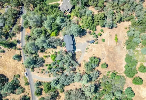 3005 Buckboard Rd, Placerville, CA 95667 photo 69