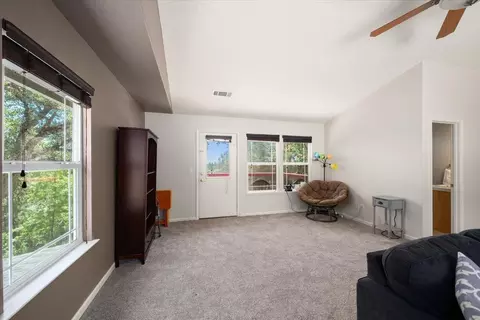 3005 Buckboard Rd, Placerville, CA 95667 photo 41