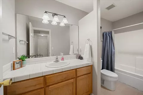 3005 Buckboard Rd, Placerville, CA 95667 photo 34