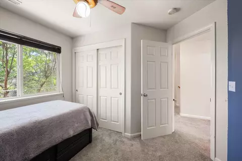 3005 Buckboard Rd, Placerville, CA 95667 photo 37