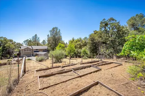 3005 Buckboard Rd, Placerville, CA 95667 photo 55