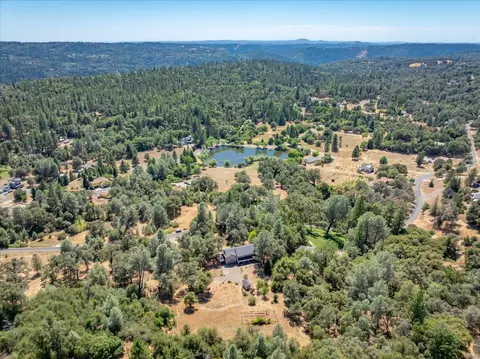 3005 Buckboard Rd, Placerville, CA 95667 photo 67
