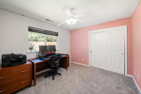 3005 Buckboard Rd, Placerville, CA 95667 photo 32
