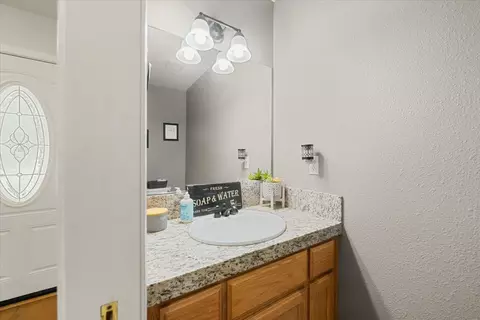 3005 Buckboard Rd, Placerville, CA 95667 photo 24