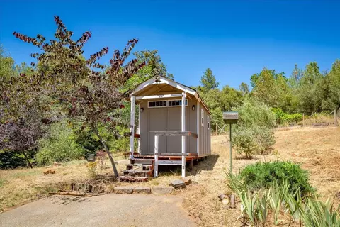 3005 Buckboard Rd, Placerville, CA 95667 photo 57