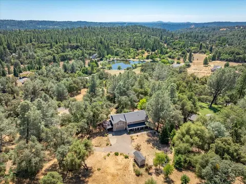 3005 Buckboard Rd, Placerville, CA 95667 photo 64