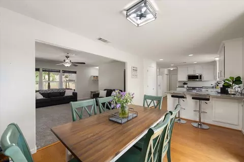 3005 Buckboard Rd, Placerville, CA 95667 photo 18