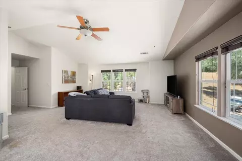 3005 Buckboard Rd, Placerville, CA 95667 photo 42
