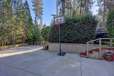Exterior - 280 Alpine Dr, Colfax, CA 95713 photo 8 of 10