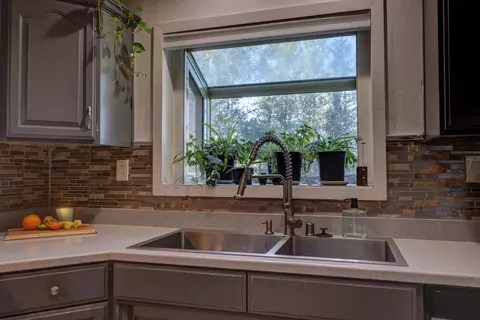 Kitchen - 280 Alpine Dr, Colfax, CA 95713 photo 5 of 5