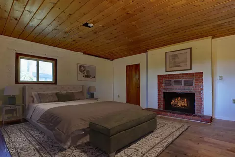Bedroom - 280 Alpine Dr, Colfax, CA 95713 photo 2 of 6