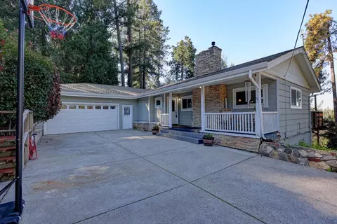 Other - 280 Alpine Dr, Colfax, CA 95713 photo 5 of 6