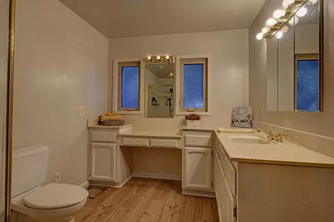 Bath - 280 Alpine Dr, Colfax, CA 95713 photo 1 of 3