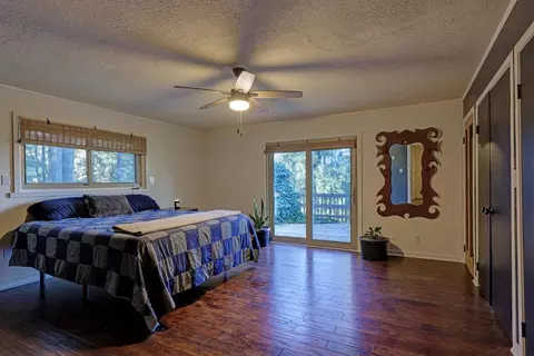 Bedroom - 280 Alpine Dr, Colfax, CA 95713 photo 1 of 6