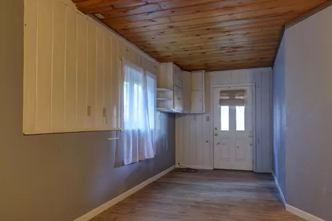 Other - 280 Alpine Dr, Colfax, CA 95713 photo 6 of 6