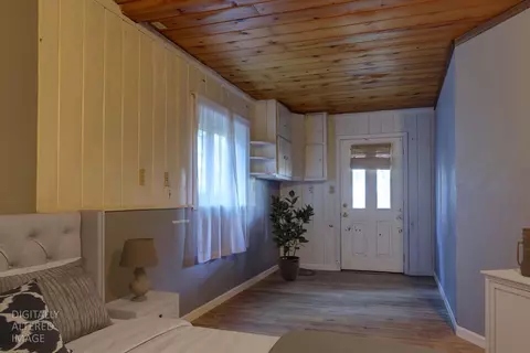 Other - 280 Alpine Dr, Colfax, CA 95713 photo 2 of 6
