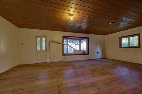 Living - 280 Alpine Dr, Colfax, CA 95713 photo 9 of 9