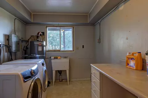Other - 280 Alpine Dr, Colfax, CA 95713 photo 3 of 6