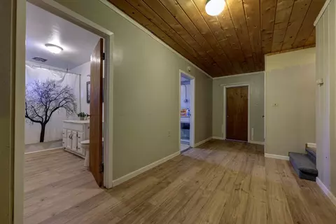 Entry Way - 280 Alpine Dr, Colfax, CA 95713 photo 3 of 3
