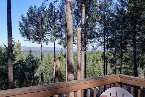 Other - 280 Alpine Dr, Colfax, CA 95713 photo 4 of 6