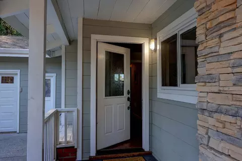Entry Way - 280 Alpine Dr, Colfax, CA 95713 photo 1 of 3