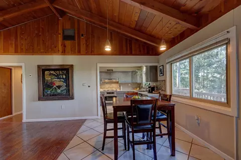 Dining - 280 Alpine Dr, Colfax, CA 95713 photo 2 of 2
