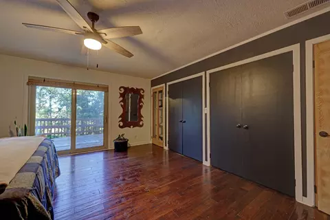 Other - 280 Alpine Dr, Colfax, CA 95713 photo 1 of 6