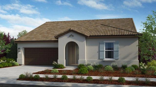 9882 Amisha Way, Sacramento, CA 95829