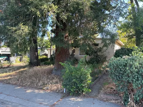 10571 Zibibba Way, Rancho Cordova, CA 95670