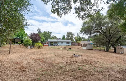 4021 Bright Ct, Placerville, CA 95667 photo 11