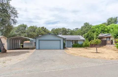 4021 Bright Ct, Placerville, CA 95667 photo 6