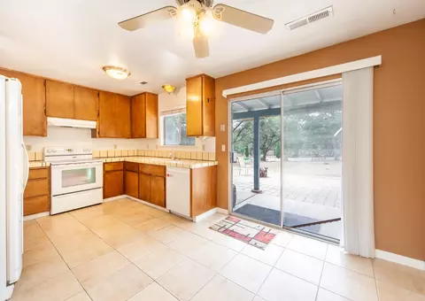 4021 Bright Ct, Placerville, CA 95667 photo 20