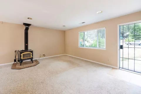 4021 Bright Ct, Placerville, CA 95667 photo 4