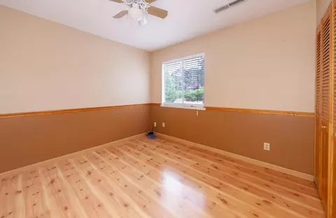 4021 Bright Ct, Placerville, CA 95667 photo 24
