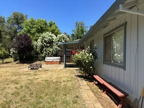 4021 Bright Ct, Placerville, CA 95667 photo 28