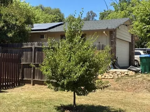 4021 Bright Ct, Placerville, CA 95667 photo 29