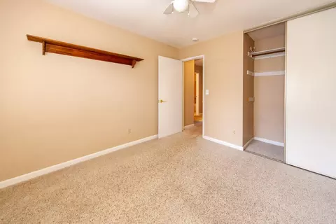 4021 Bright Ct, Placerville, CA 95667 photo 26