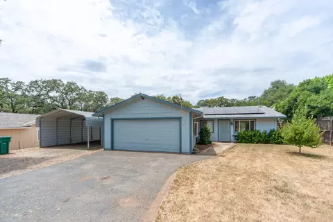 4021 Bright Ct, Placerville, CA 95667 photo 1