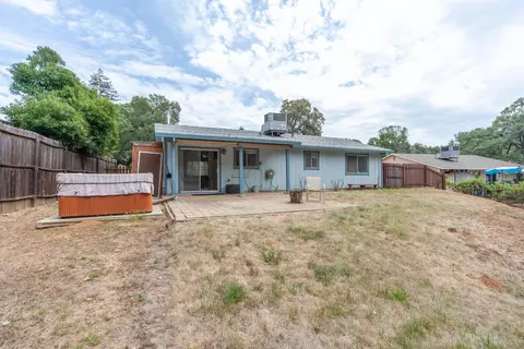 4021 Bright Ct, Placerville, CA 95667 photo 15
