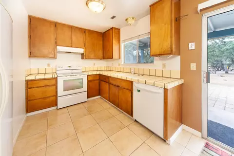 4021 Bright Ct, Placerville, CA 95667 photo 3