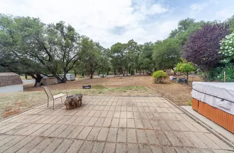 4021 Bright Ct, Placerville, CA 95667 photo 13