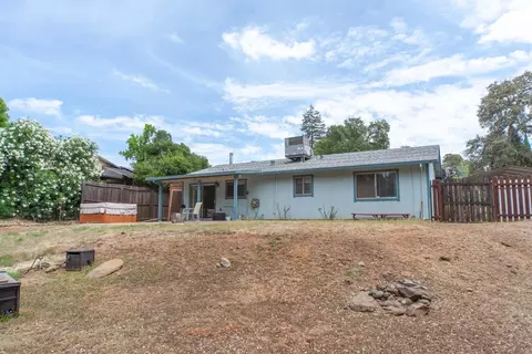 4021 Bright Ct, Placerville, CA 95667 photo 17