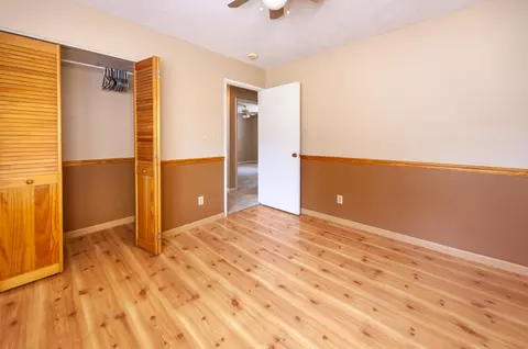4021 Bright Ct, Placerville, CA 95667 photo 7