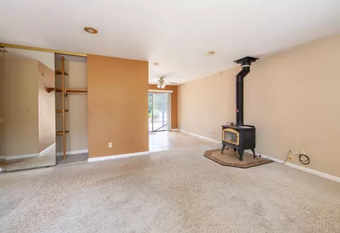 4021 Bright Ct, Placerville, CA 95667 photo 18