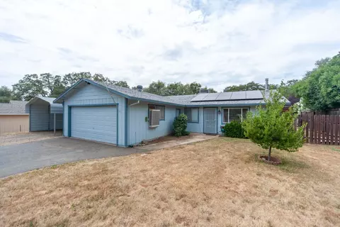 4021 Bright Ct, Placerville, CA 95667 photo 12