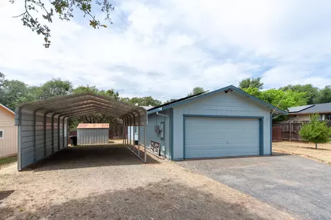 4021 Bright Ct, Placerville, CA 95667 photo 10
