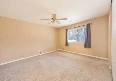 4021 Bright Ct, Placerville, CA 95667 photo 21