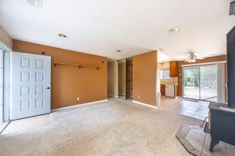 4021 Bright Ct, Placerville, CA 95667 photo 19