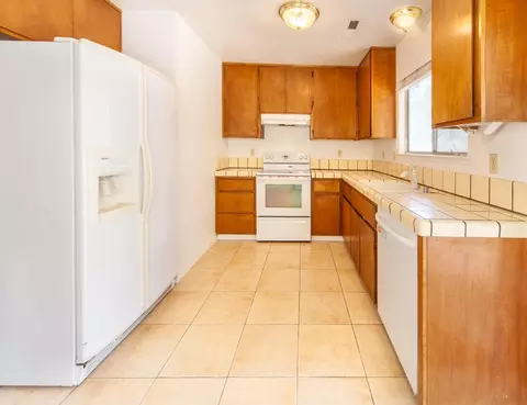 4021 Bright Ct, Placerville, CA 95667 photo 5